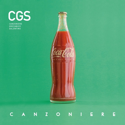 canzoniere-cover