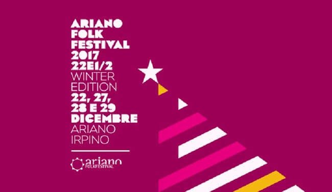 Ariano-Folk-Festival-2017-Winter-edition