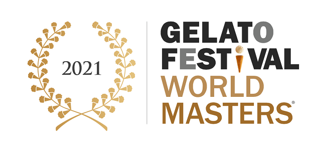 Presentato il "Gelato Festival World Masters 2021", festival del gelato artigianale