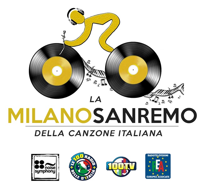 Milano Sanremo della Canzone Italiana 2018: Luca Mele vince la 2^ tappa