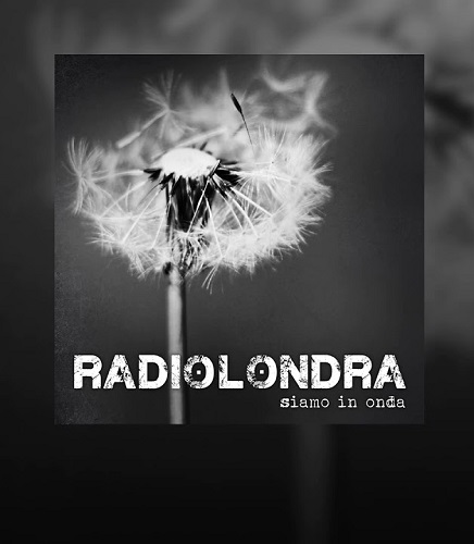 "Siamo in onda" è il nuovo singolo indie pop dei RadioLondra