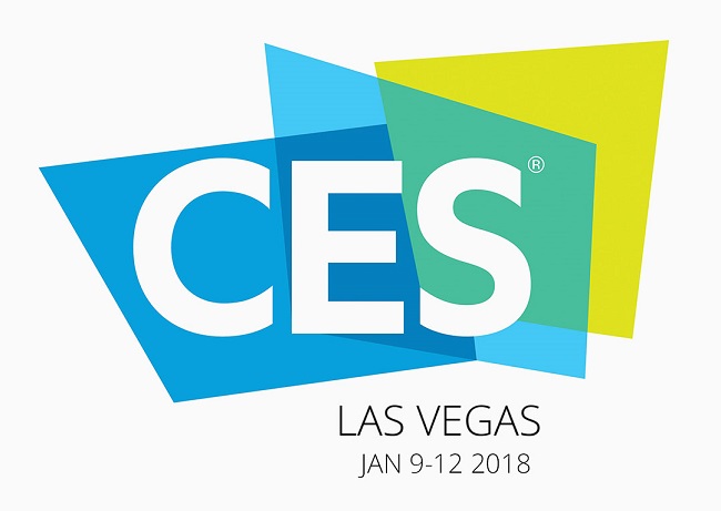 Las Vegas, CES 2018 chiude con risultati record