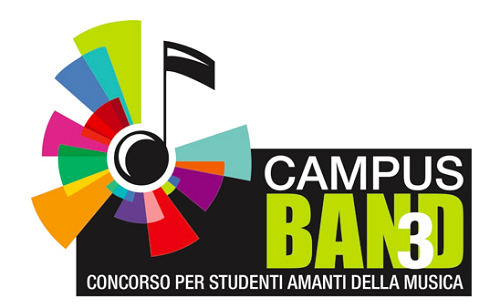 Campusband Musica &amp; Matematica 3, il concorso per studenti musicisti