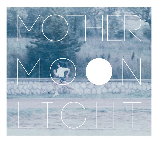 Mother Moonlight: la poesia dell'infanzia nel nuovo album di Max Fuschetto