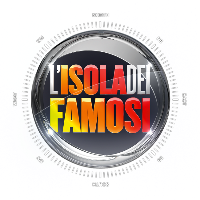 Isola dei Famosi: il vincitore dell'edizione 2018 è Nino Formicola