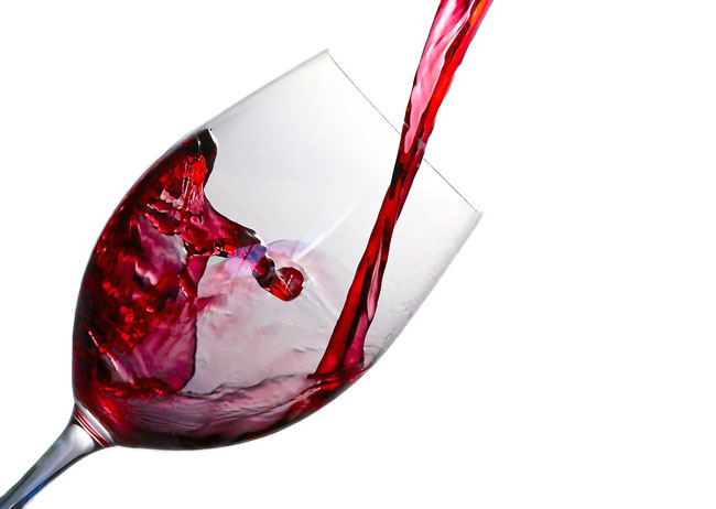 Confagricoltura, ricerca Wine Monitor Nomisma presentata al Vinitaly