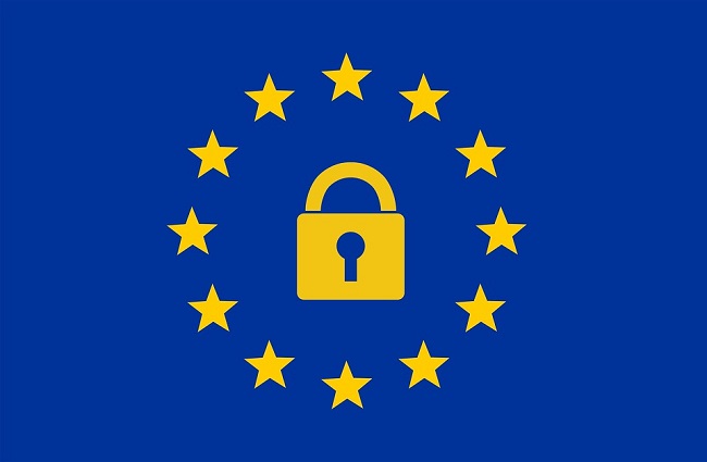 GDPR, privacy: nuove norme dell'Unione Europea in vigore dal 25 maggio