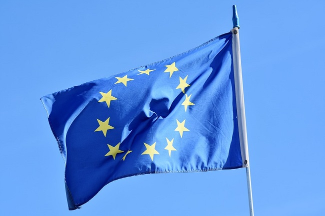 Festa dell'Unione Europea: occhi puntati sul Bilancio Ue 2021-2027