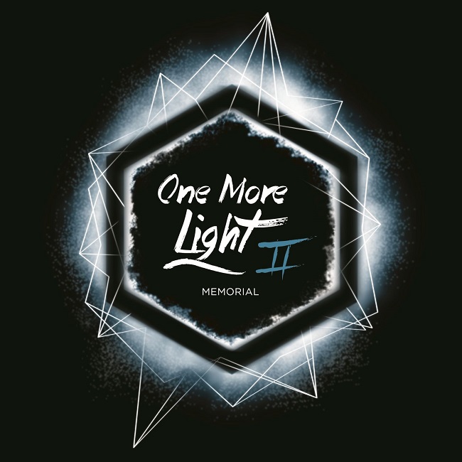 "One More Light Memorial II": il Tributo a Chester Bennington