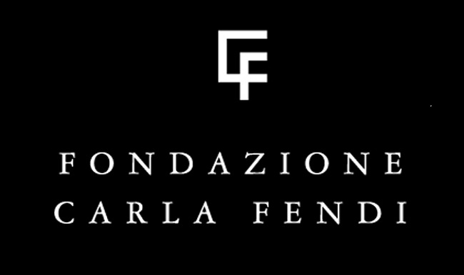 Premio Carla Fendi il 15 luglio al Teatro Caio Melisso di Spoleto
