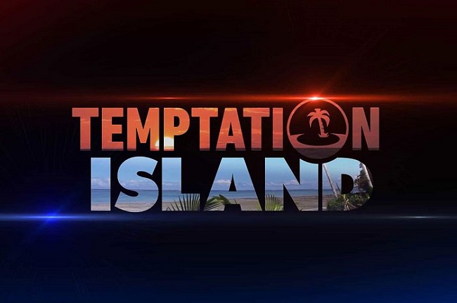 Programmazione TV 1 agosto: su Canale5 il reality "Temptation Island"