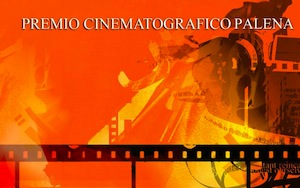 Premio Cinematografico Palena