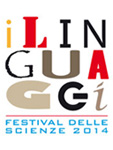 Festival delle Scienze 2014