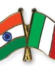 India-Italia