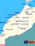 Marocco