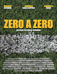 Zero a Zero