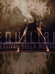 Festival dell'Equilibrio di Roma 2014