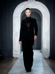 Jason Wu Moda