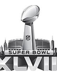 Super Bowl 2014