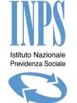 INPS logo