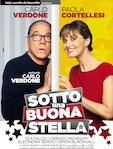 Sotto una Buona Stella