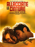 Allacciate le Cinture - Il Film
