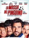 La Mossa del Pinguino