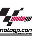 MotoGp 2014