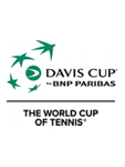Coppa Davis 2014