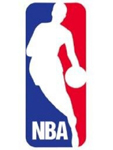 NBA 2014