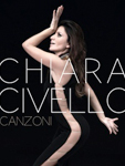 Chiara Civello - Canzoni