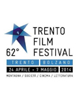 62 Trento Film Festival