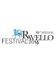 Ravello Festival 2014