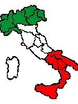 Corruzione in Italia