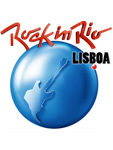 Rock in Rio Lisboa