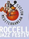 Roccella Jazz Festival 2014