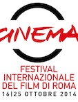 Festival Internazionale del Film di Roma 2014