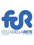 Festa della Rete 2014