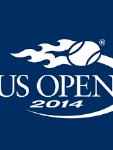 Us Open 2014