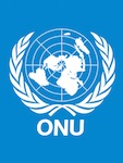 ONU