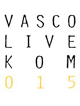 Vasco Rossi Live KOM 015