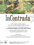 InContrada