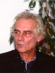 Gian Maria Volonté