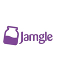 Jamgle