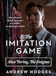 The Imitation Games