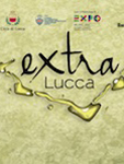 Extralucca15