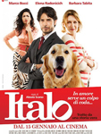 Italo Film