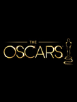 Oscar 2015