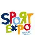 Sport Expo 2015