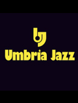 Umbria Jazz 2015